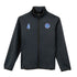 MHH DryスウェットFullZIP